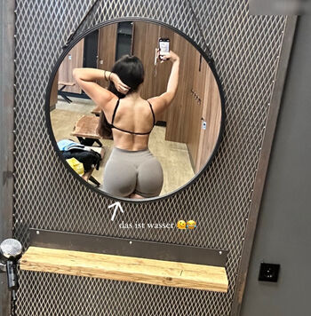 Lya Aylin