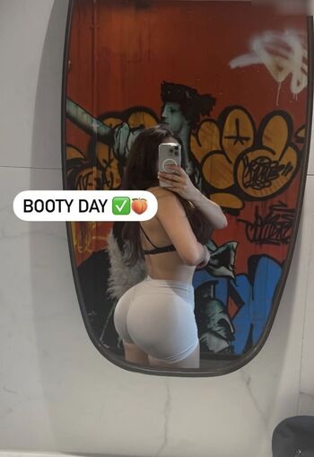 Lya Aylin