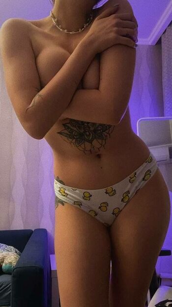lyasheva