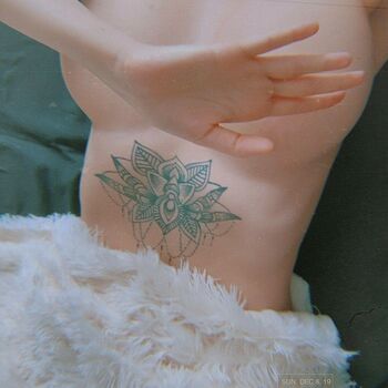 lyasheva