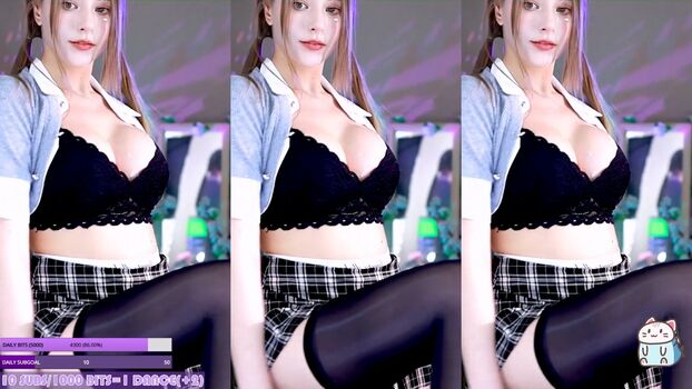 Lyasyaa