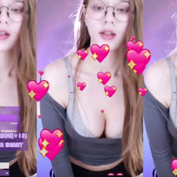 Lyasyaa