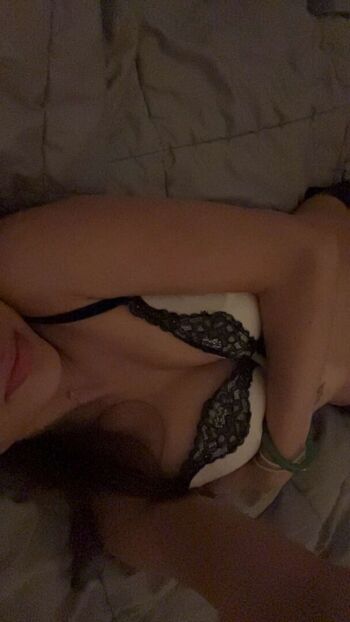 Lycheebobaxo