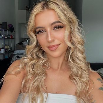 Lycia Faith