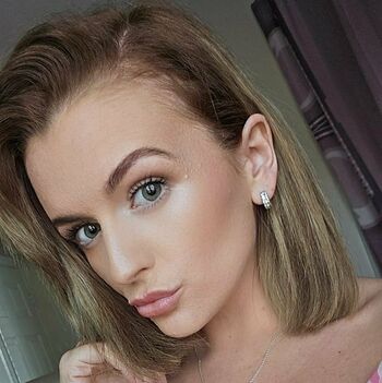 Lycia Rutter