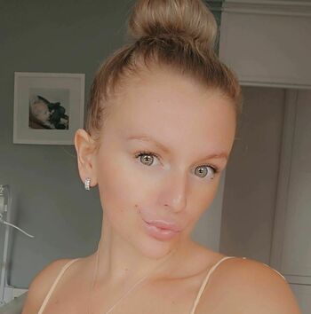 Lycia Rutter