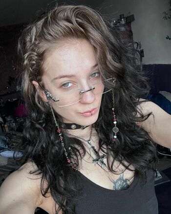 lydia.blackwood