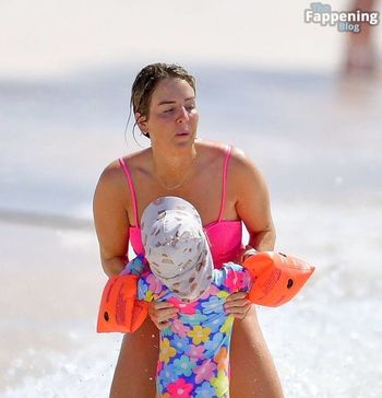 Lydia Bright