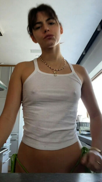 Lydia Campanelli