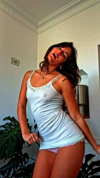Lydia Campanelli
