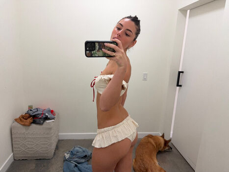 Lydia Campanelli