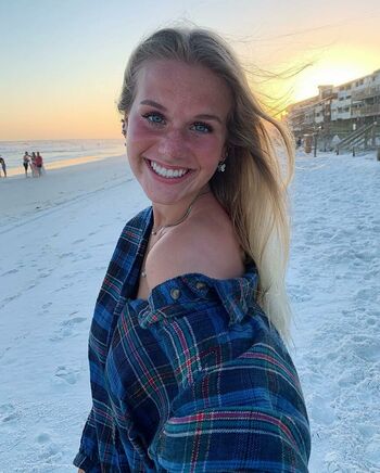 Lydia Feiler