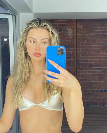 Lydia Free