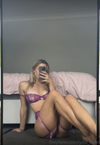 lydia_owen