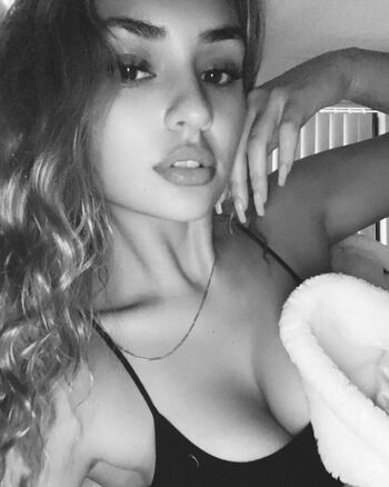 Lydia Simonis