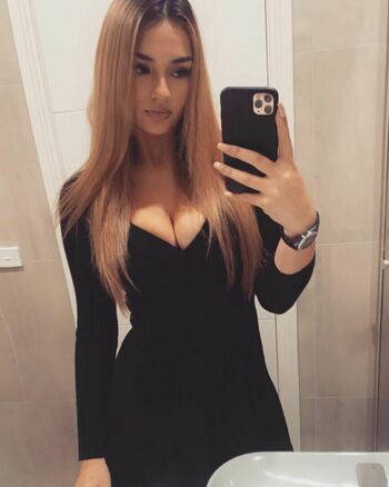 Lydia Simonis