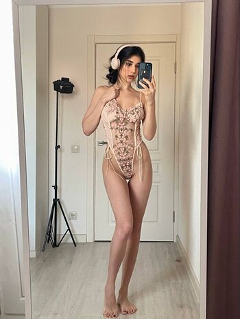 owlida