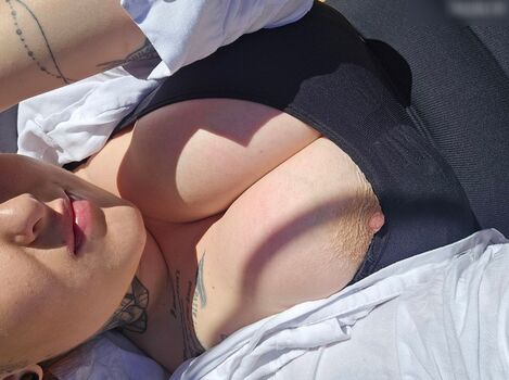 lydiareichelxx