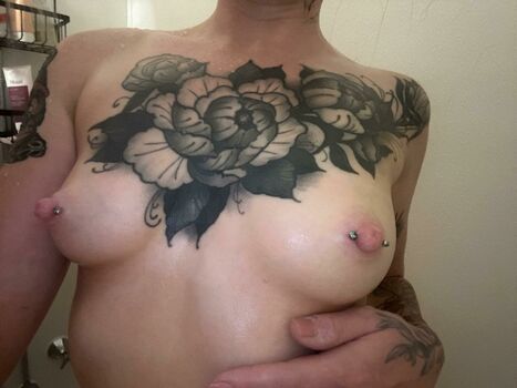 Lyla Fern