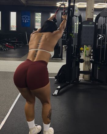 Lyla.fit