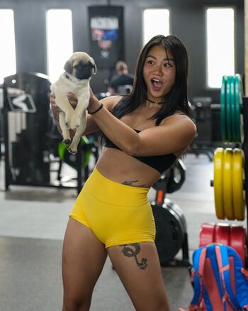 Lyla.fit