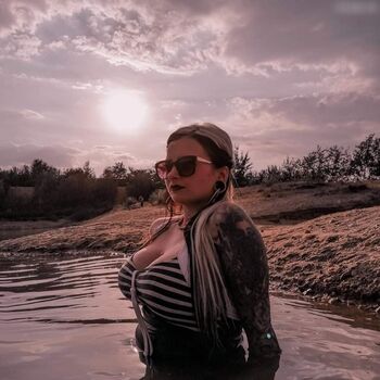 Lyn_k44