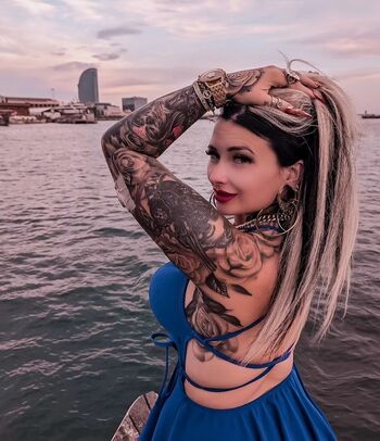 Lyn_k44