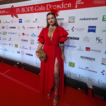 Lyn_k44