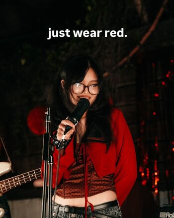 Lyn Lapid