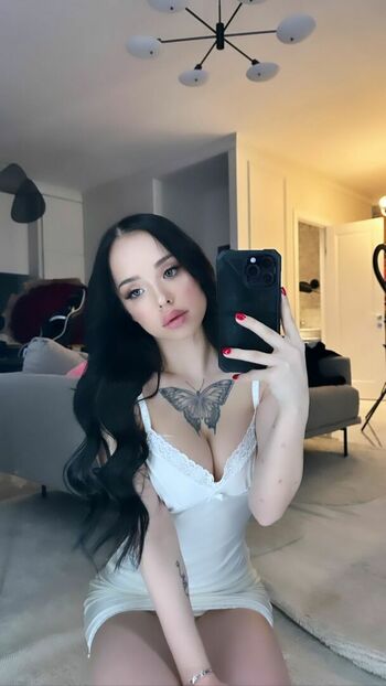 lyna_com
