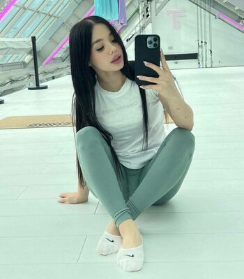 lyna_com