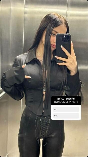 lyna_com