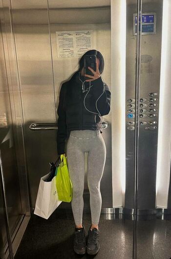 lyna_com