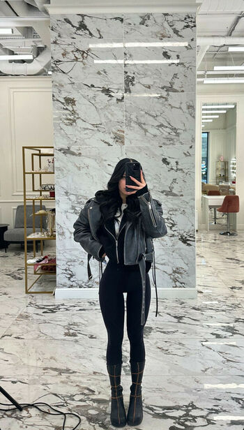 lyna_com
