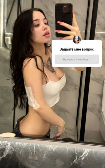 lyna_com