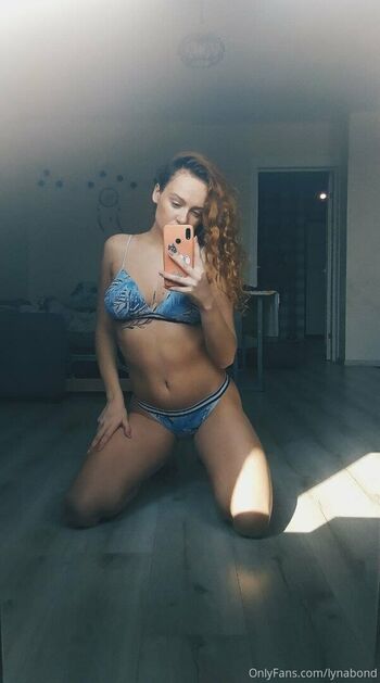 lynabond