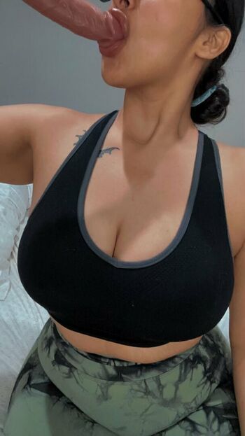 lynettepink
