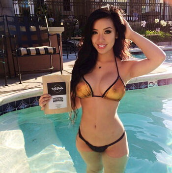 Lynn Chu