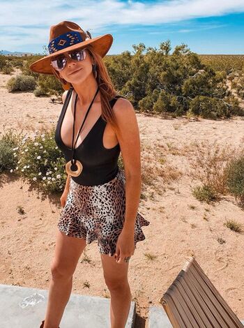 Lynn Gilmartin