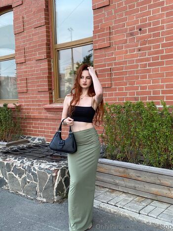 lynnalltop