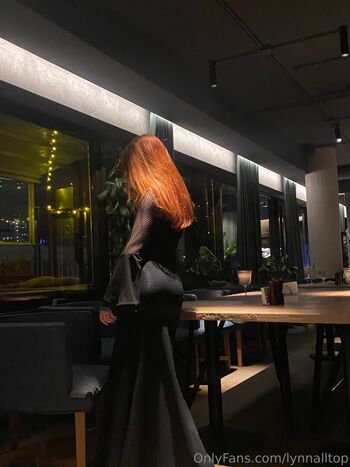 lynnalltop
