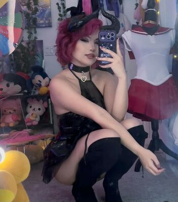 Lynniequin