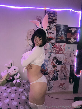 lynnminnie