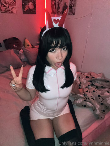 lynnminnie