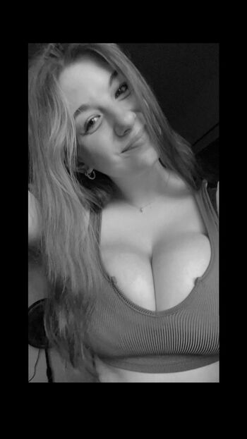 lynntoria