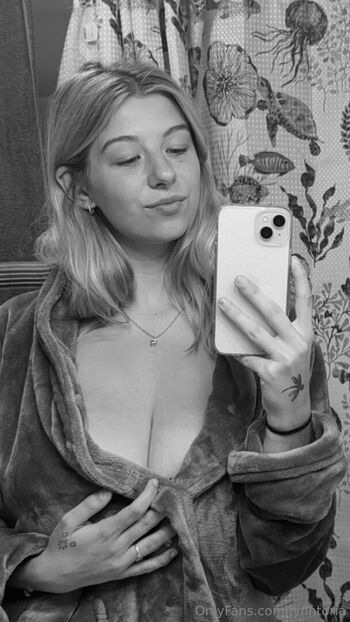 lynntoria