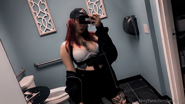 lynntoria