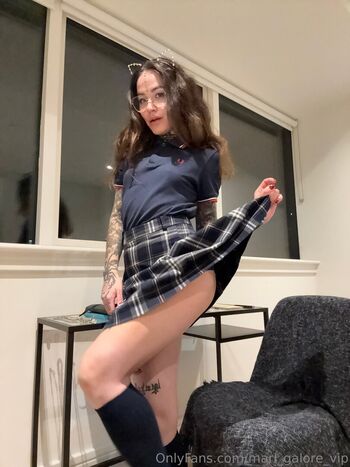 lyra_veyra