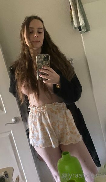 lyraandluma