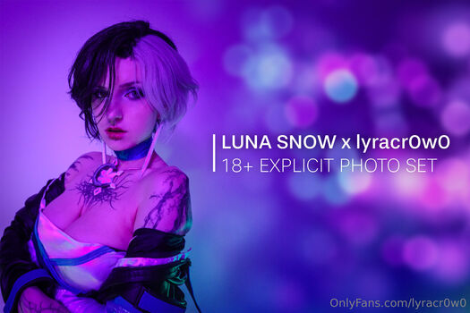 lyracr0w0